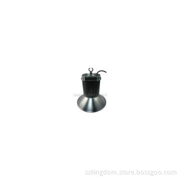 Waterproof 200W LED Architectural High Bay Lighting